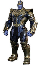 Load image into Gallery viewer, Marvel Heroes Toys