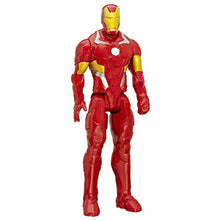 Load image into Gallery viewer, Marvel Heroes Toys