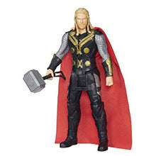 Load image into Gallery viewer, Marvel Heroes Toys