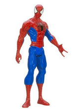 Load image into Gallery viewer, Marvel Heroes Toys